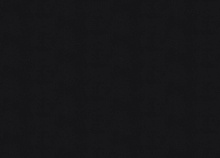 Чёрные обои в зал Artsimple Mixture A100320