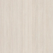 Kerama Marazzi Galatea KM6809