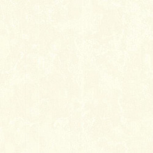 Однотонные белые обои (фон) Sirpi Italian Silk 7 1VN 21731