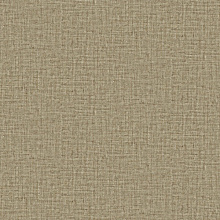 Zambaiti Savana 77507