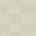 W02 50120