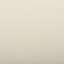 Бежевые обои для кухни Alessandro Allori Dolce Vita 2408-2 RDV