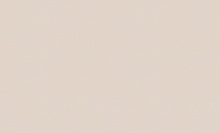 Artsimple Mixture A100104