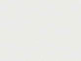 Артикул A101209, Mixture Textile, Artsimple в текстуре, фото 1