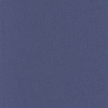 Синие обои для кухни Caselio Linen II Caselio 68525283