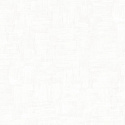 PL71982-14