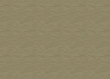 Обои для зала под дерево Zambaiti Architexture 2 Z57727