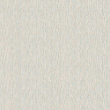 222012-6