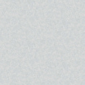 7007-4