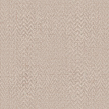 Коричневые обои в зал Alessandro Allori Bruni 1002-18 RBN