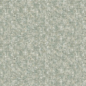 60125-5