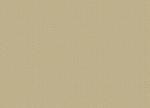 Обои орнамент в зал Zambaiti Architexture 2 Z57722