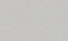 Обои фон в зал Bernardo Bartalucci Artadi 84288-35