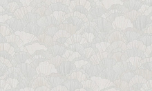 Studio Italia Collection Miraviglia MV20015