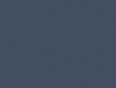 Артикул A100210, Mixture, Artsimple в текстуре, фото 1