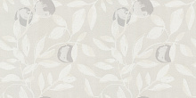 Kerama Marazzi RENIASSANCE KM8501