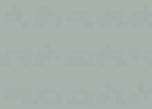 Обои для спальни Marburg Gloockler Pompoos Provence 35658