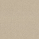 9256-12