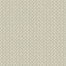 Обои в елочку Alessandro Allori Grace 65424-4 R