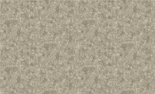 Bruno Zoff Gold 60128-6