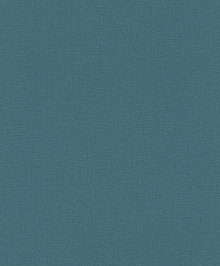 Rasch Barbara Home Collection 560046