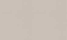 Artsimple Mixture A100206