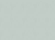 Обои для спальни Marburg Gloockler Pompoos Provence 35657