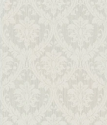 Обои дамаск Sirpi Italian Classic 1VR 25286