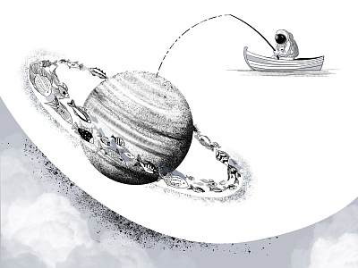 Фотообои Cosmos 13, COSMOS, Wall street