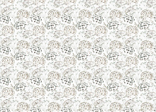 Обои для спальни Marburg Gloockler Pompoos Provence 35637