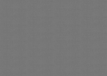 Обои горячего тиснения Artsimple Mixture Textile A101314
