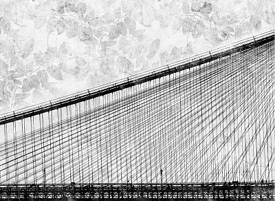 Фотообои Urban 49, URBAN, Wall street Фотообои Urban 49, URBAN, Wall street