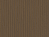 Артикул Z30333, Trussardi VIII, Zambaiti в текстуре, фото 1