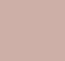 Коричневые обои для стен Loymina Materials Lotus LOT1, 307