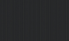 Обои для гостиной Bernardo Bartalucci Artadi 84290-14