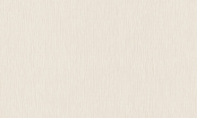 Белые обои в полоску Studio Italia Collection Tesoro TS10042