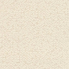 Rasch Kalahari 704334