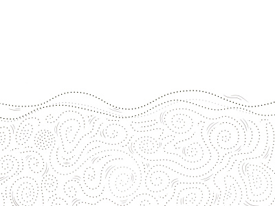 Фотообои Minimalism 33, MINIMALISM, Wall street Фотообои Minimalism 33, MINIMALISM, Wall street