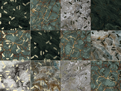 Неокамень Marble/Onyx 25387, Неокамень, Wall street Неокамень Marble/Onyx 25387, Неокамень, Wall street