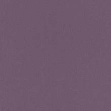 Фиолетовые обои в спальню Rasch Poetry 423976