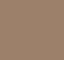 Коричневые обои для стен Loymina Materials Lotus LOT1, 604
