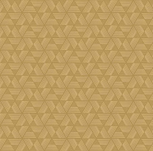 Adawall Anka 1616-3