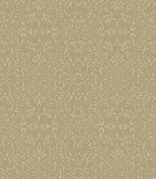 Обои в классическом стиле Sirpi Italian Classic 1VR 25222