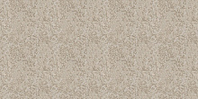 Однотонные коричневые обои (фон) Alessandro Allori Breeze 2204-4 RDT