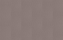 Фиолетовые обои в спальню Milassa Casual 24 012