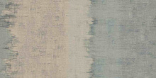 Bernardo Bartalucci Spazio 84174-2