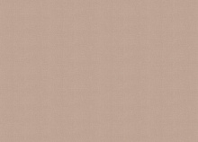 Обои фон в зал Artsimple Mixture Textile A101320