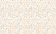 Bruno Zoff Gold 60126-4