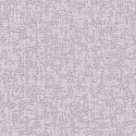 239512-8