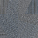 W06 50525